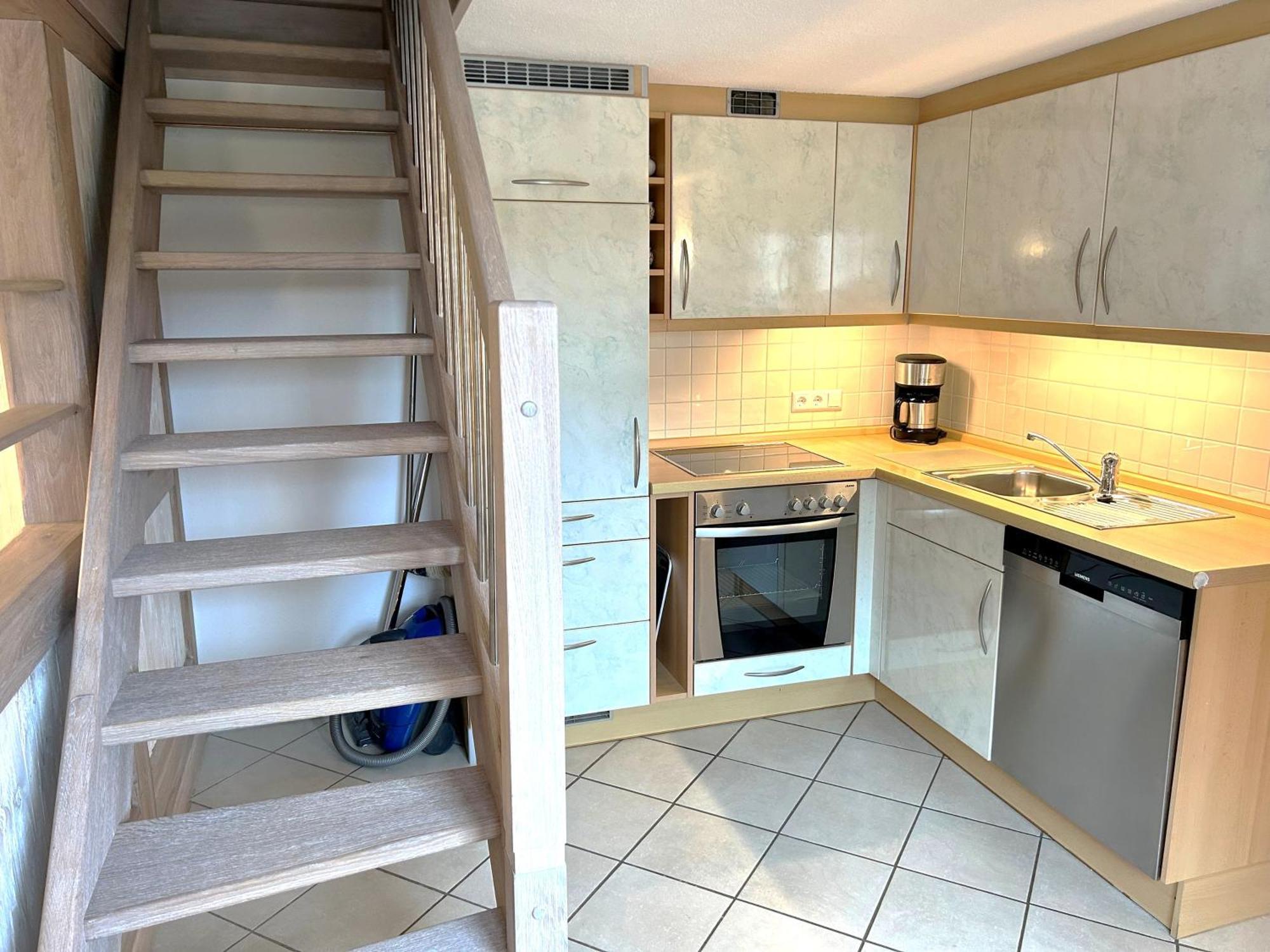 Suessen Haeusle Apartamento Breitnau Exterior foto